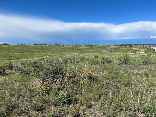 270 High Meadows Loop