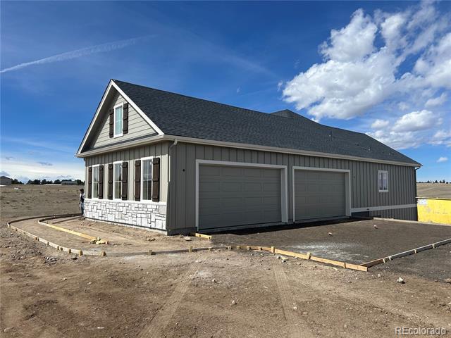 270 High Meadows Loop