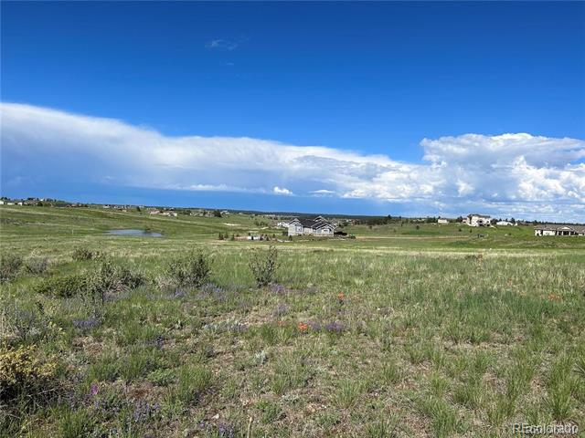 270 High Meadows Loop