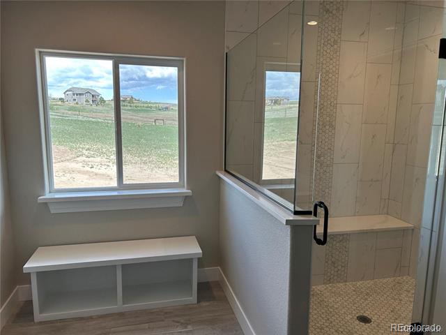 270 High Meadows Loop