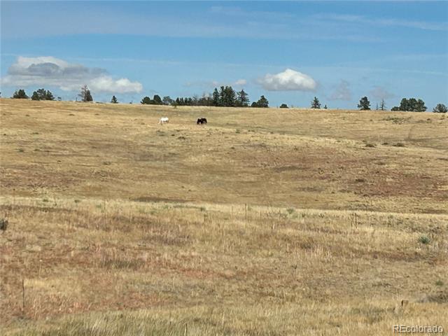 270 High Meadows Loop
