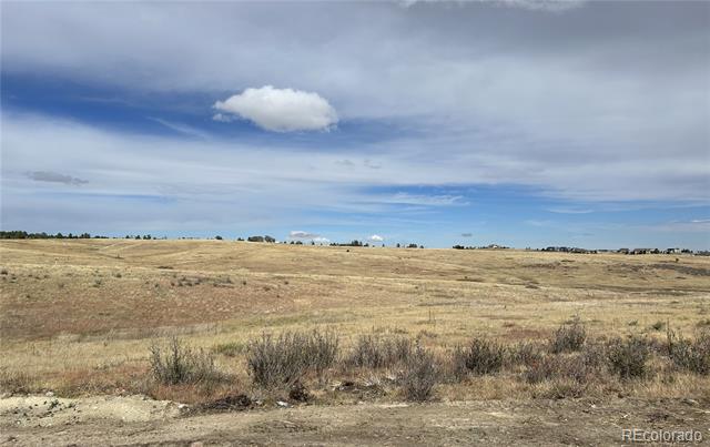 270 High Meadows Loop