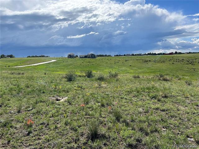 270 High Meadows Loop