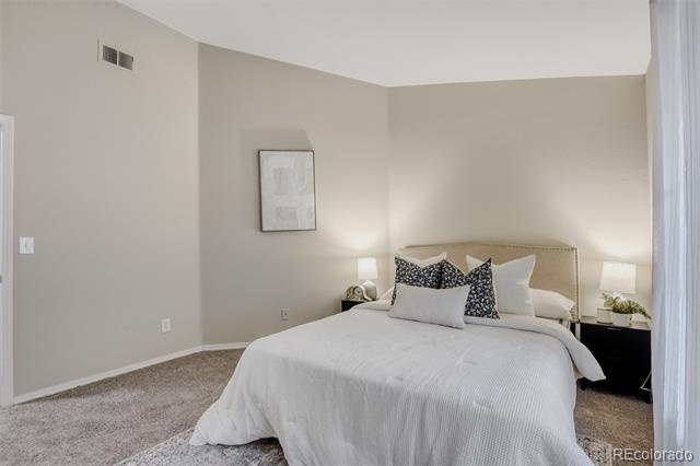 8693 E Dry Creek Road Unit: 922