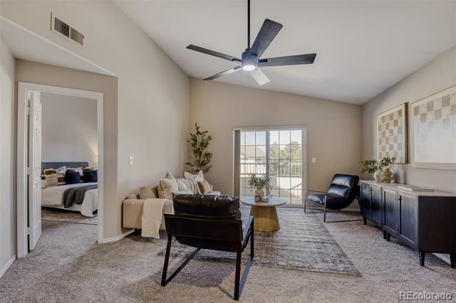 8693 E Dry Creek Road Unit: 922