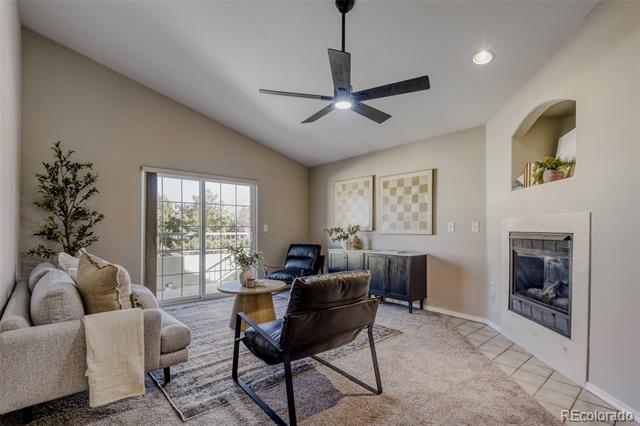 8693 E Dry Creek Road Unit: 922