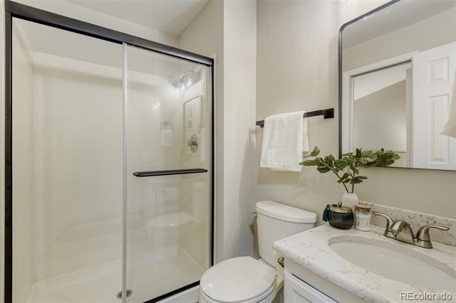 8693 E Dry Creek Road Unit: 922