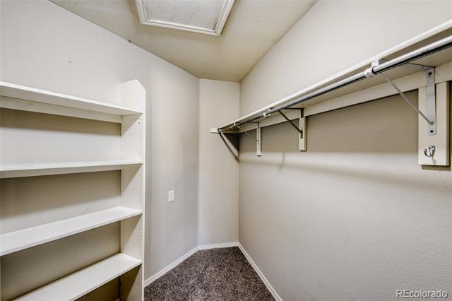 8693 E Dry Creek Road Unit: 922