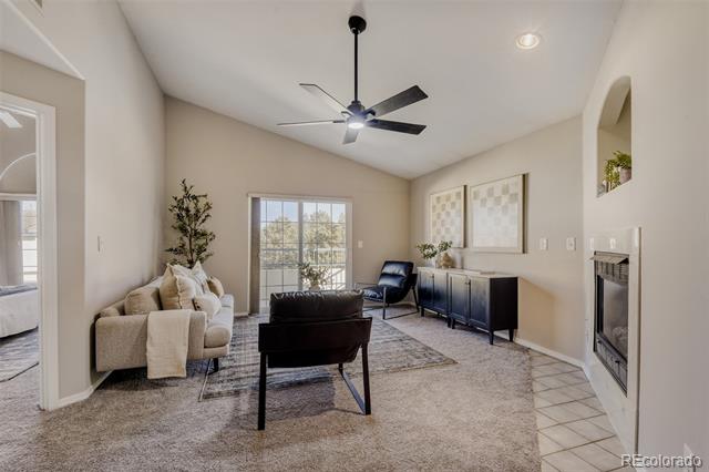 8693 E Dry Creek Road Unit: 922