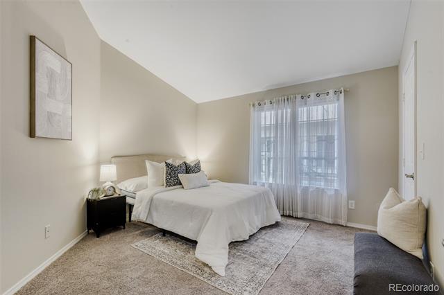 8693 E Dry Creek Road Unit: 922