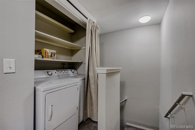 8693 E Dry Creek Road Unit: 922