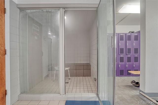 6940 E Girard Avenue Unit: 203