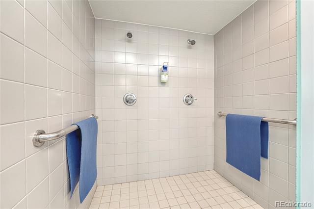 6940 E Girard Avenue Unit: 203