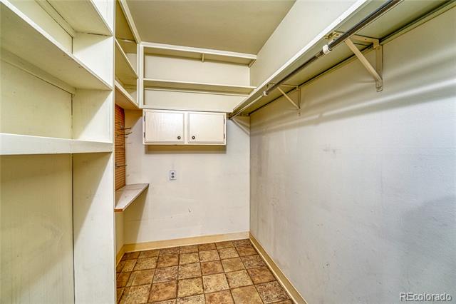 6940 E Girard Avenue Unit: 203