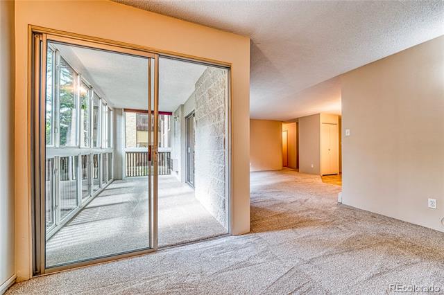 6940 E Girard Avenue Unit: 203