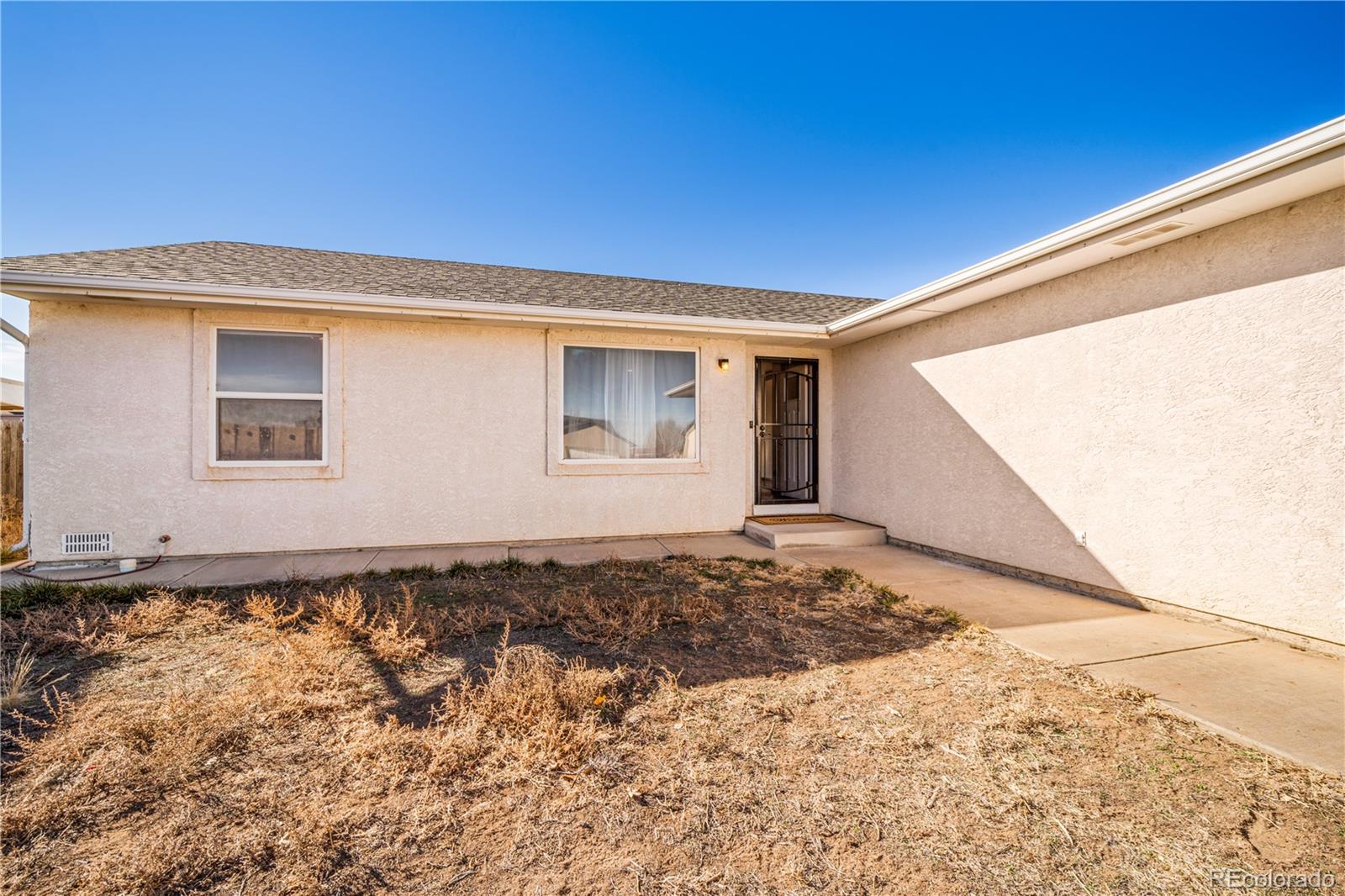 441 S Oak Creek Drive