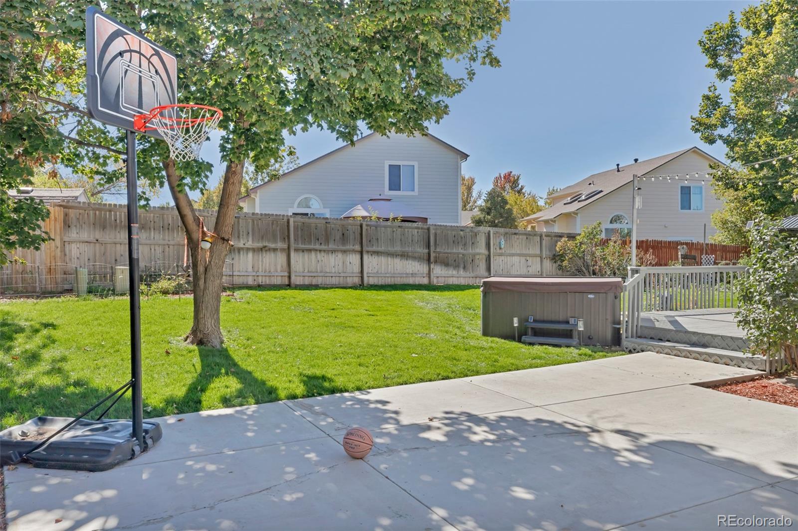 4042 S Kirk Way