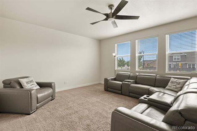 7498 E 157th Place