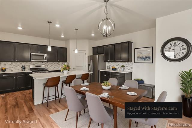 7498 E 157th Place