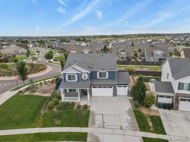 7498 E 157th Place