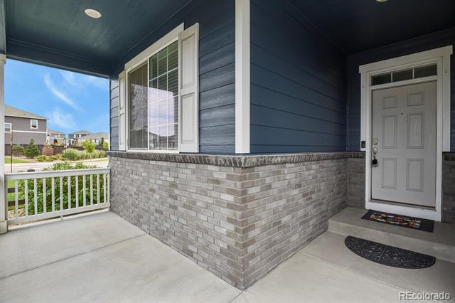 7498 E 157th Place