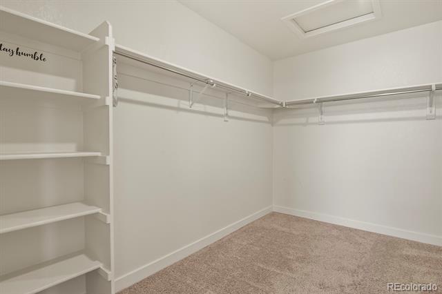 7498 E 157th Place