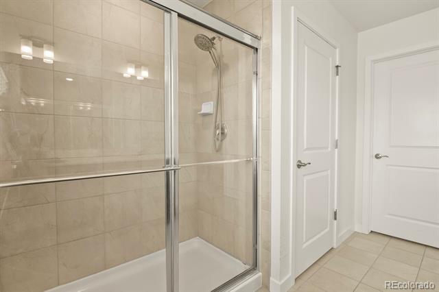 7498 E 157th Place