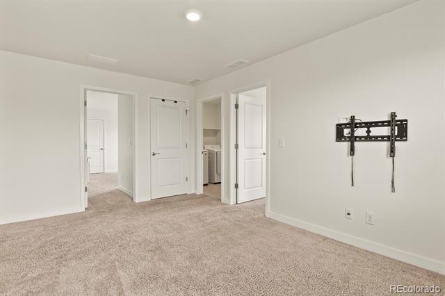 7498 E 157th Place