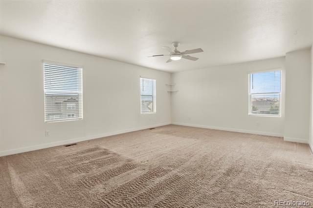 7498 E 157th Place