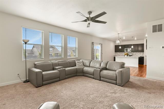 7498 E 157th Place