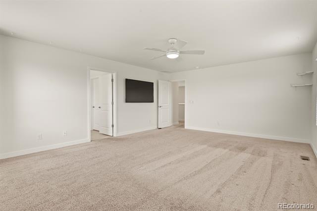 7498 E 157th Place
