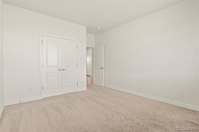 7498 E 157th Place
