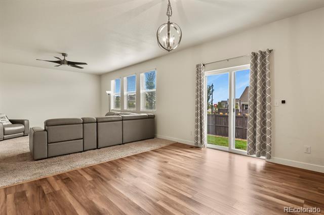 7498 E 157th Place