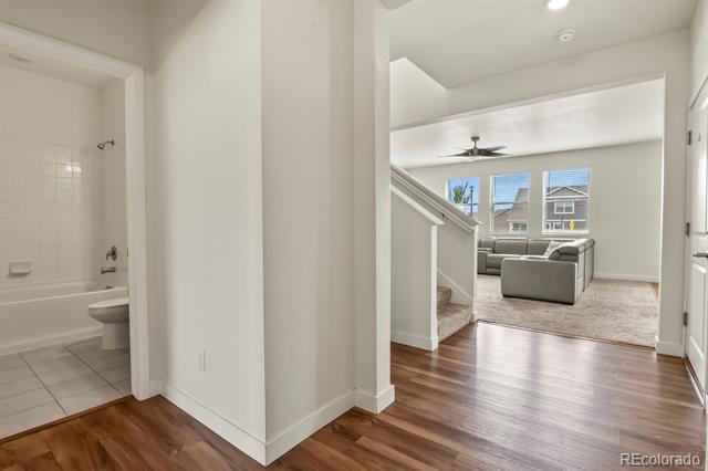 7498 E 157th Place