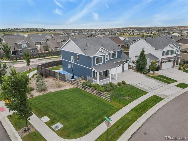7498 E 157th Place