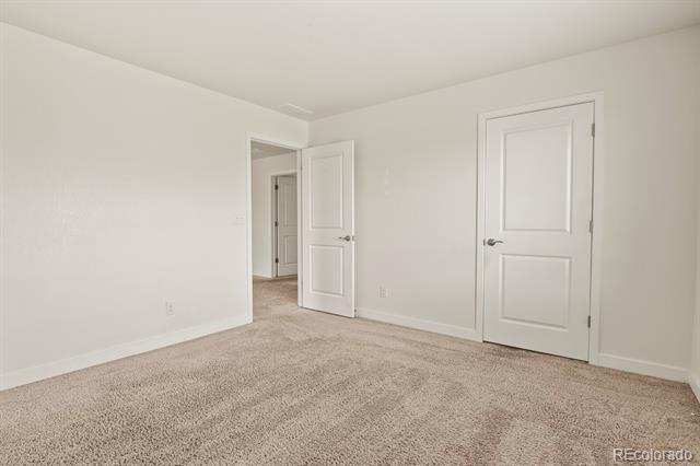 7498 E 157th Place