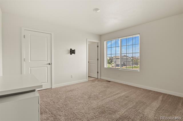7498 E 157th Place