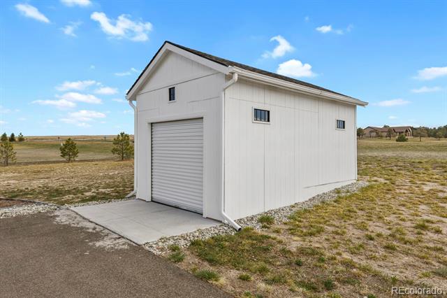 11476 Bison Meadows Court