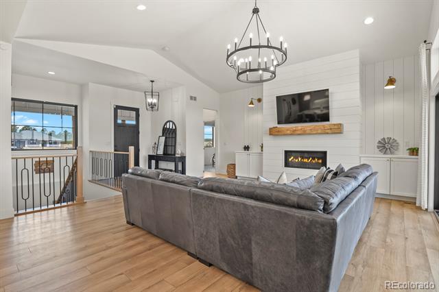 11476 Bison Meadows Court