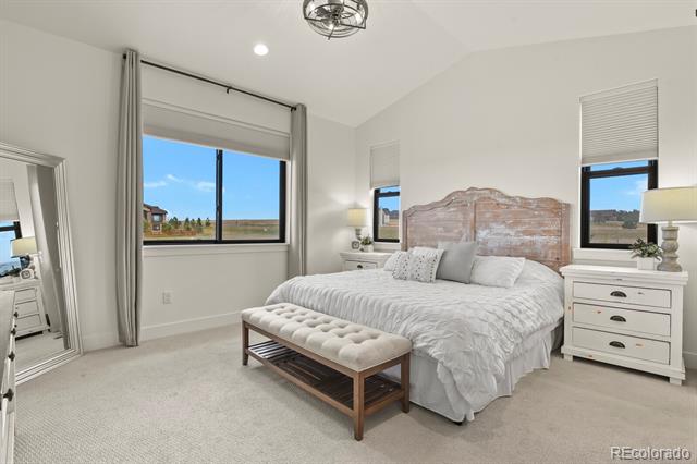 11476 Bison Meadows Court