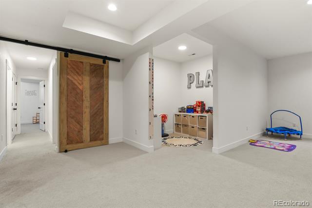 11476 Bison Meadows Court