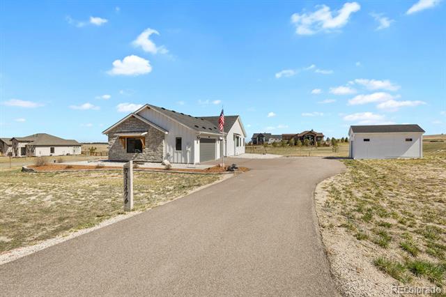 11476 Bison Meadows Court