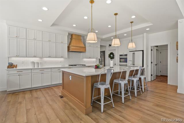 11476 Bison Meadows Court