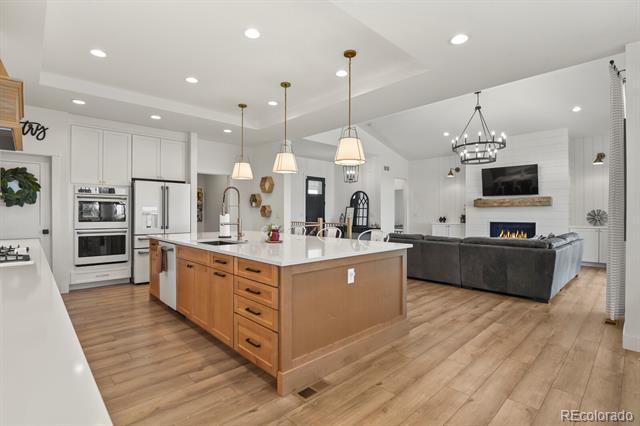 11476 Bison Meadows Court