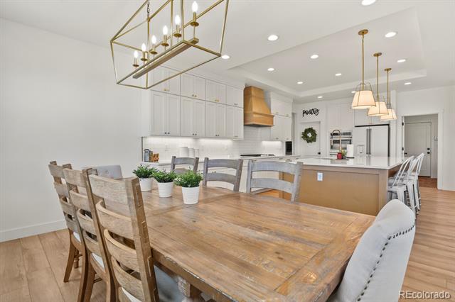 11476 Bison Meadows Court