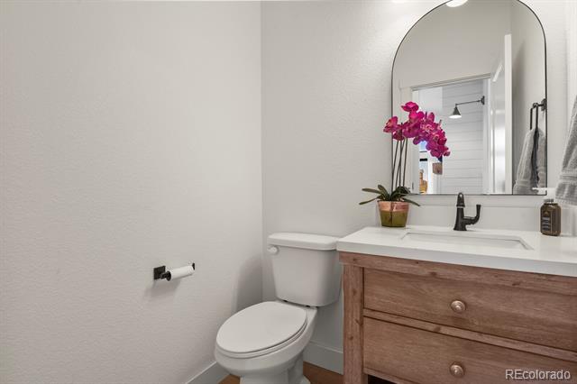 11476 Bison Meadows Court