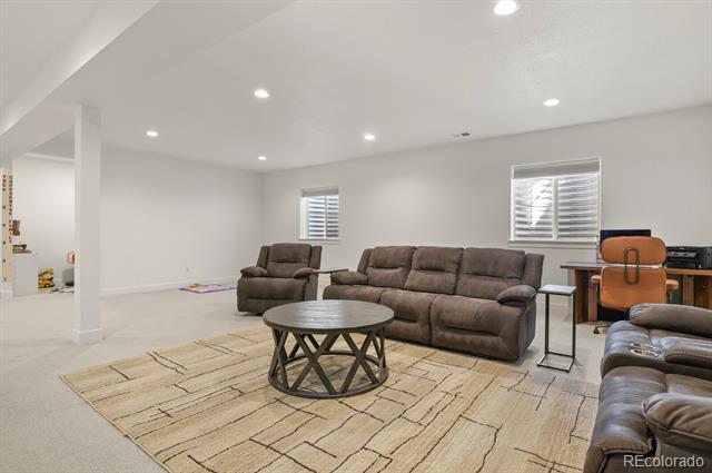 11476 Bison Meadows Court