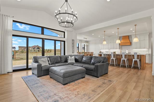 11476 Bison Meadows Court