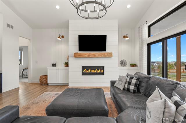 11476 Bison Meadows Court