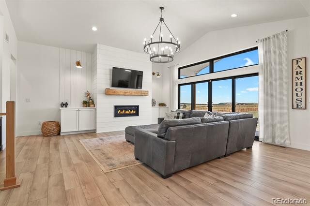 11476 Bison Meadows Court